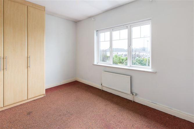 3, Holywell Walk, Co. Dublin, historical listing image 6