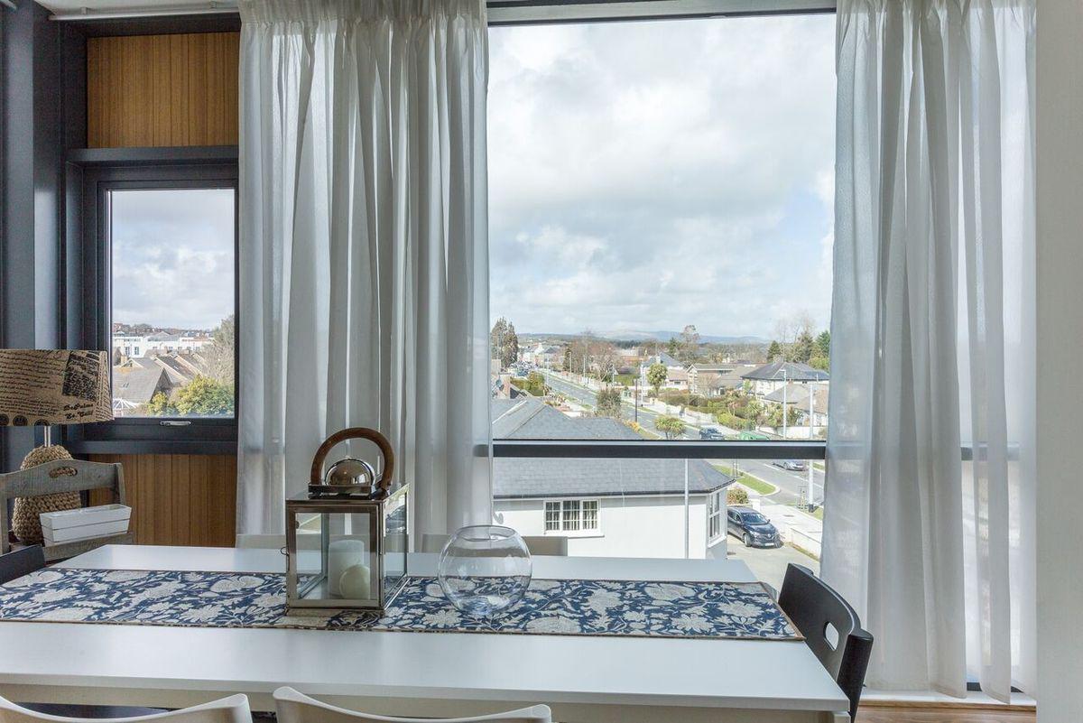 Apartment 18, Avenue Grove, Gorey, Co. Wexford, historical listing image 3
