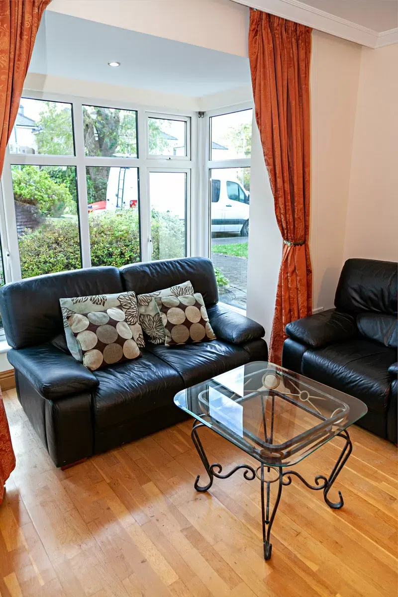124 Dun Na Carraige, Blackrock, Salthill, Co. Galway, historical listing image 6
