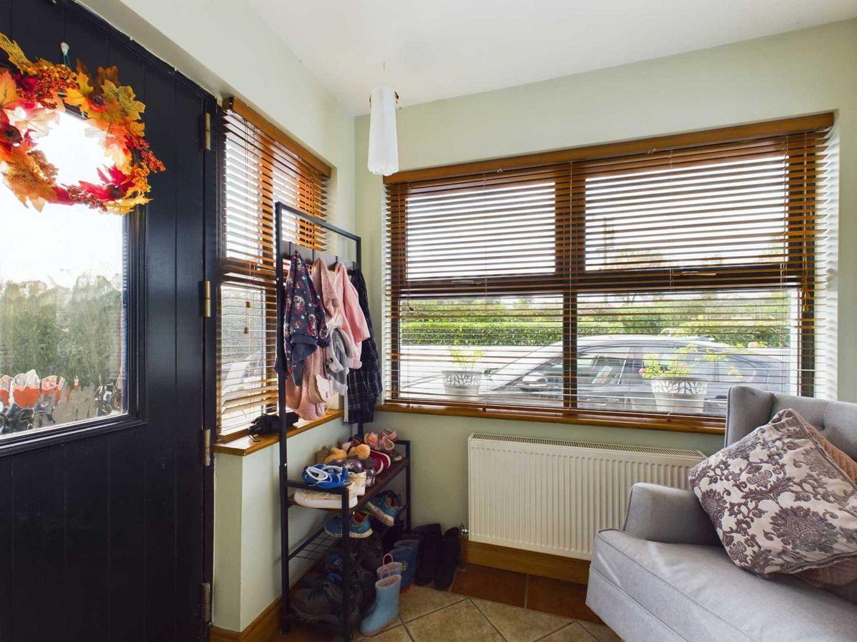 Carrigbeg, Bagenalstown, Co. Carlow, R21YK60, historical listing image 2