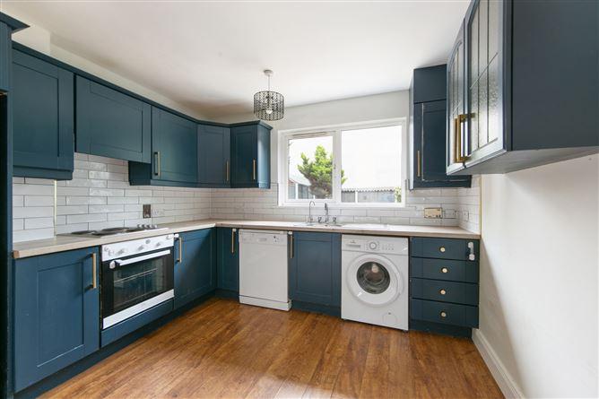 64, Hansted Crescent, Co. Dublin, historical listing image 5