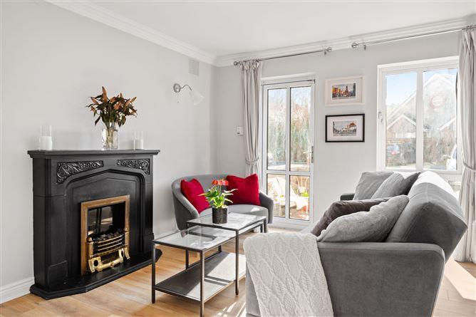 8 minnowbrook, terenure rd west, terenure dublin 6w, historical listing image 4
