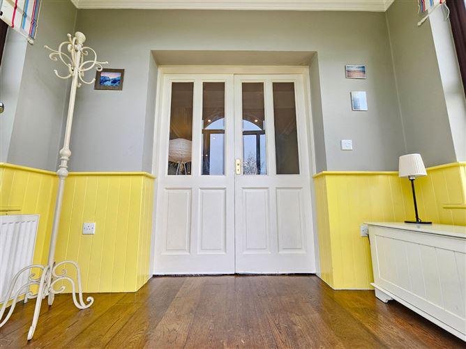 10 Ard Na Mainistreach, Quin, Ennis, Co. Clare, historical listing image 3