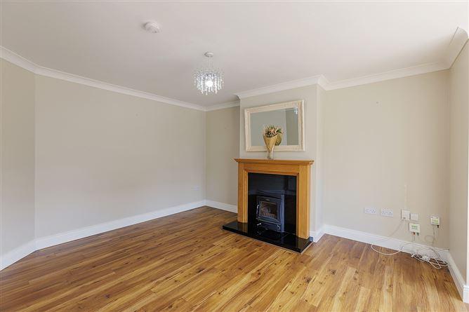 76 Monksfield, Abbeyside, Dungarvan, Waterford, historical listing image 4