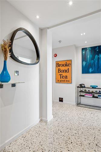 Apt. 2, Killiney Hill Plaza, Killiney Hill Road, Killiney, County Dublin, historical listing image 5