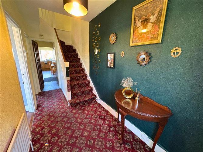 36 Croydon Green, Marino, Dublin 3, historical listing image 3