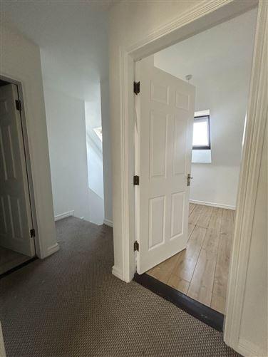 4, Parnell Court, Co. Clare, historical listing image 6