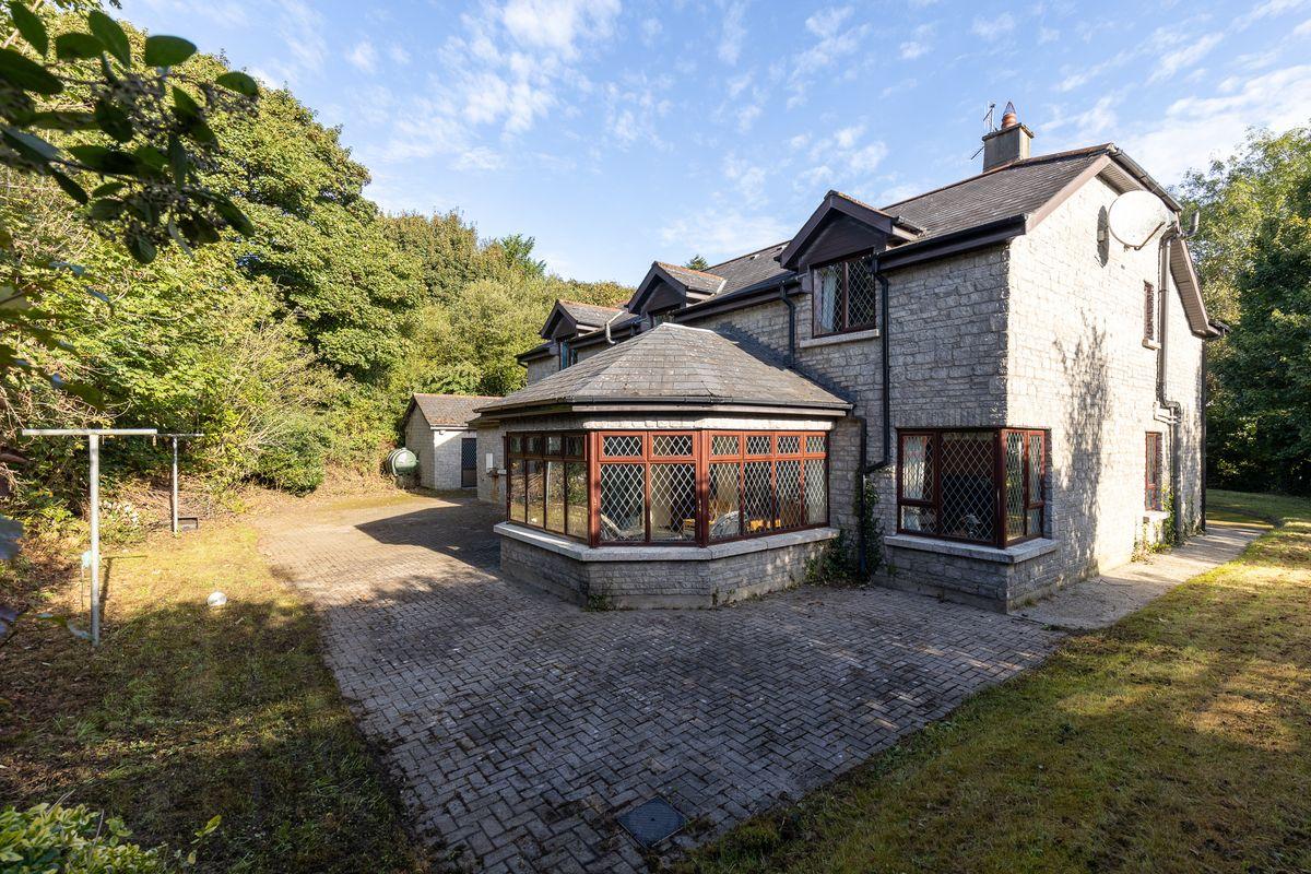 Lucas Park, Enniscorthy, Co. Wexford, Y21N2D8, historical listing image 2