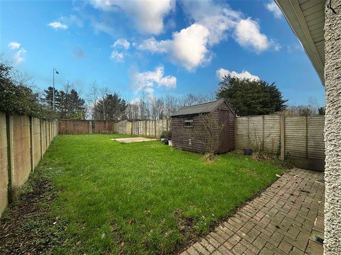 6, Ashfield Grove, Dublin 15, historical listing image 5