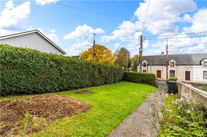 Roselea, 3, Bishopstown Road, Co. Cork, historical listing image 3