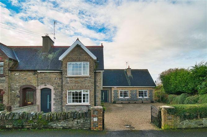 Killeenlea, Celbridge, County Kildare, historical listing image 2