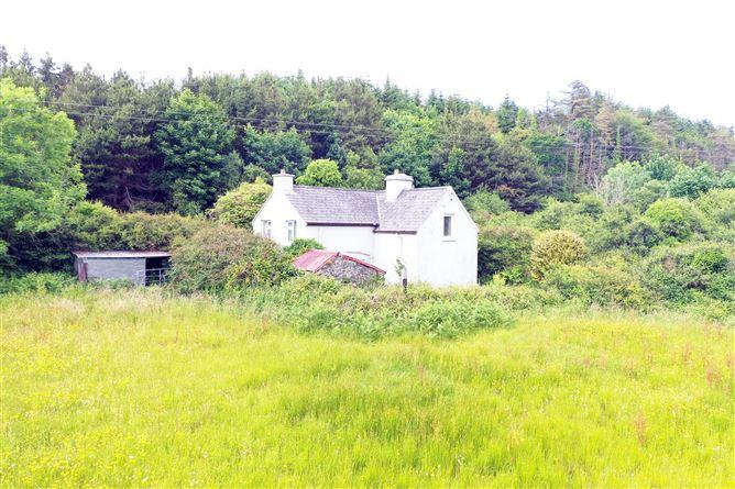 Rose Cottage, Garranes, Dunmanway, Co. Cork, P47AH56, historical listing image 5