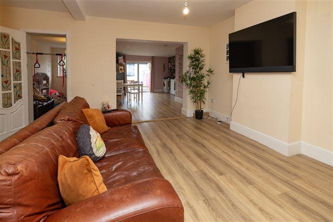 35 Hughes Road East, Dublin 12, Crumlin, Dublin 12, D12C3H0, historical listing image 3