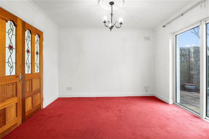 Patstan, 15, The Park, Co. Meath, historical listing image 5