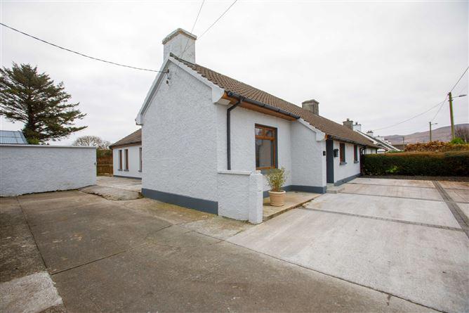 43 Lohercannon, Tralee, Co. Kerry, historical listing image 2