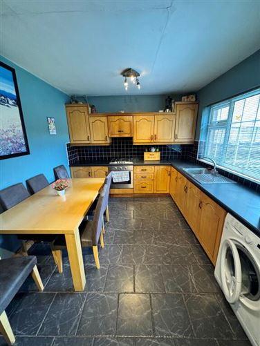 1, Valley Close, Co. Monaghan, historical listing image 6