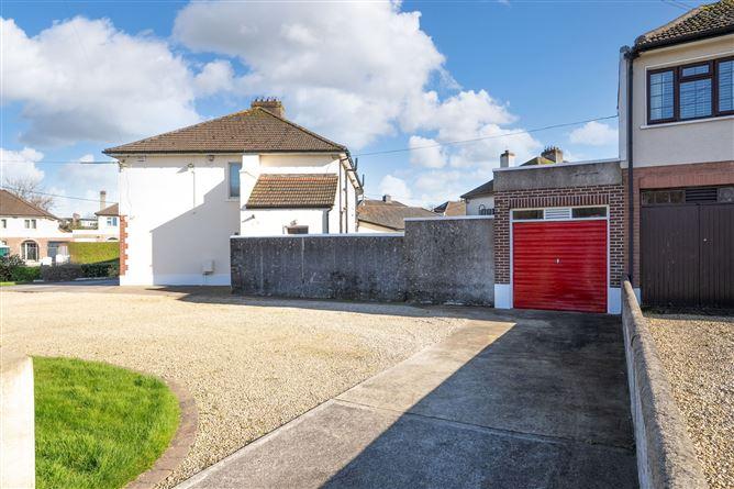 44, Woodbrook Park, Dublin 16, historical listing image 2