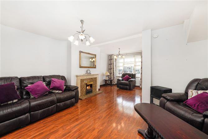 93 Ballyfermot Drive, D10 YH99, Ballyfermot, Dublin 10, historical listing image 6