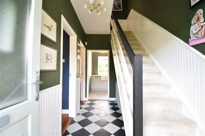 32, Father Cullen Terrace, Co. Wexford, historical listing image 2