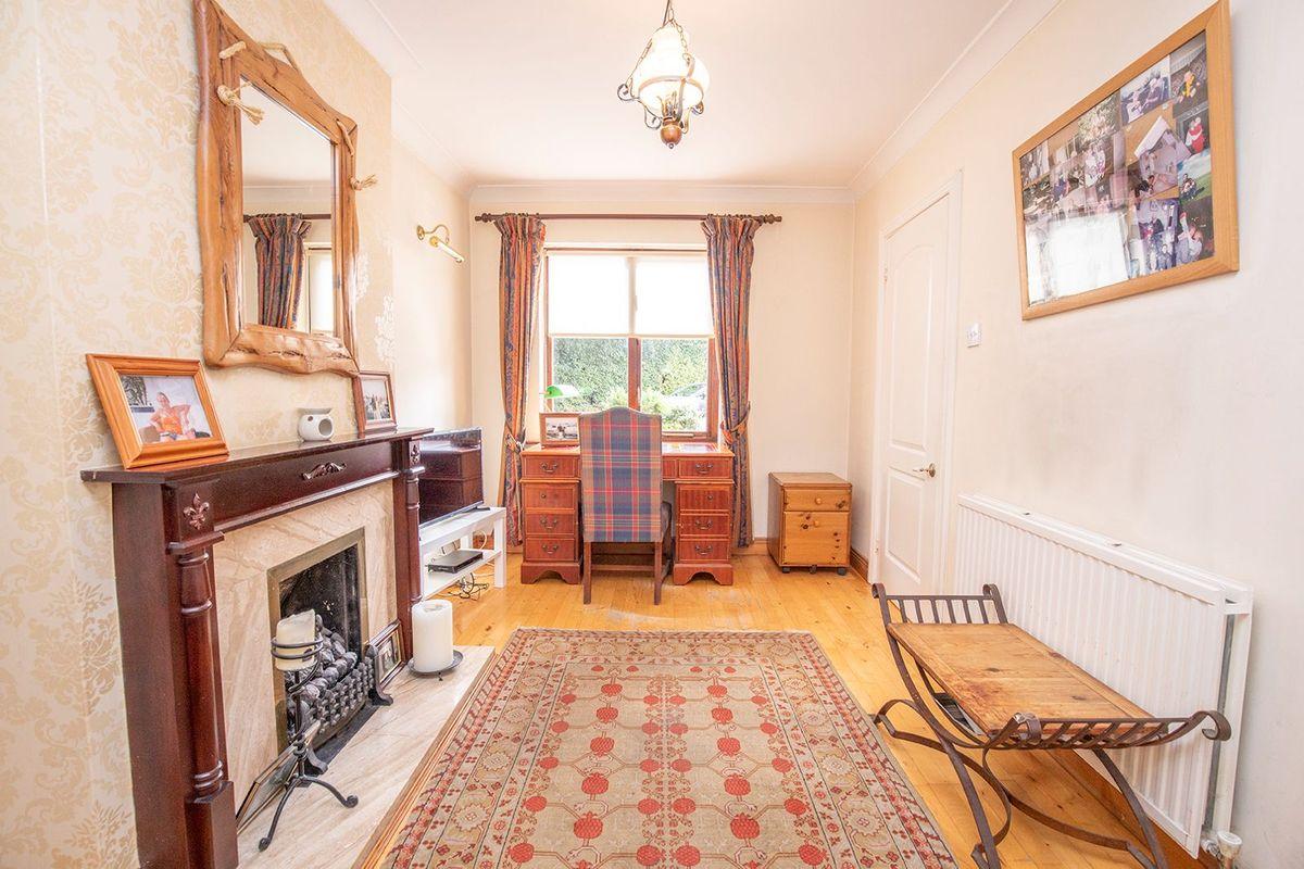 1 Castlefield Manor, Malahide, Co. Dublin, K36AH68, historical listing image 4