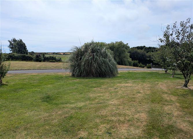 Lambstown Lane, Lambstown, Fethard, Wexford, historical listing image 5