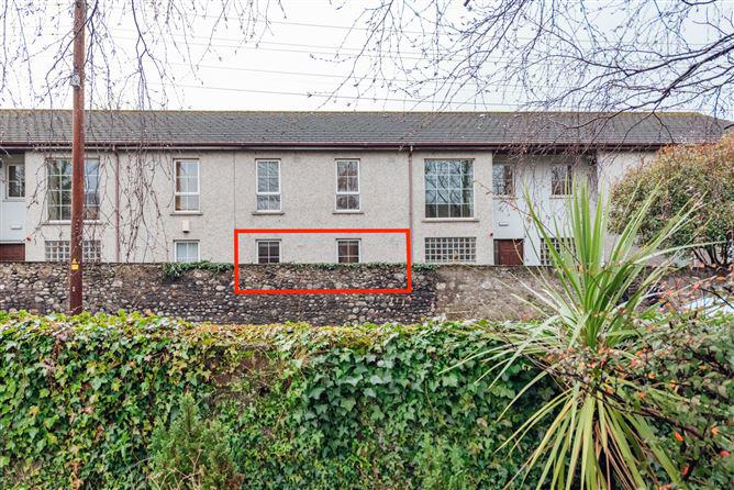 3 Sycamore Springs, Sallins Road, Naas, Co. Kildare, W91VK80, historical listing image 1