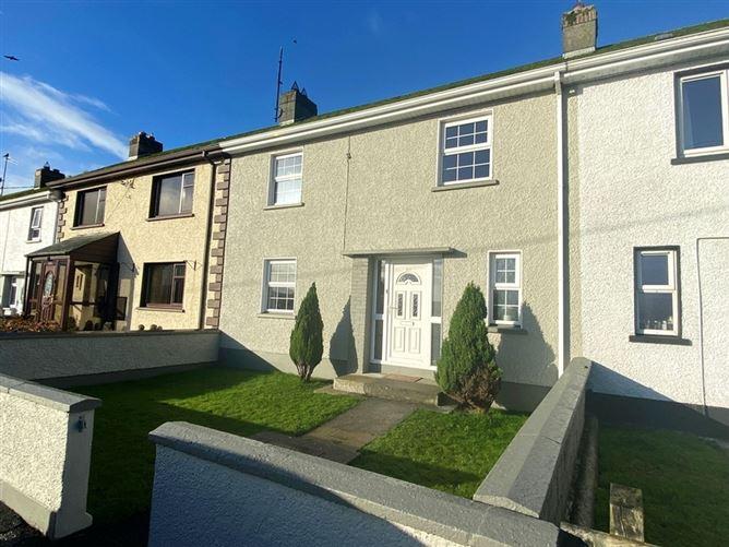 312 The Curragh, Killygordon, Co. Donegal, historical listing image 1