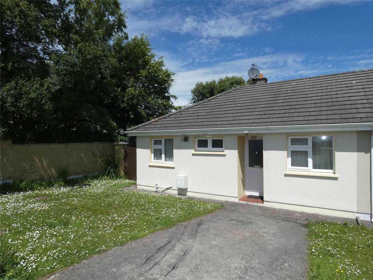 8 Knockboy Village, Ballygunner, Waterford, Waterford City, Co. Waterford, historical listing image 1