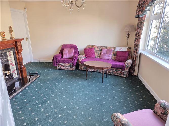 5 Gouldavoher , Dooradoyle, Limerick, historical listing image 4
