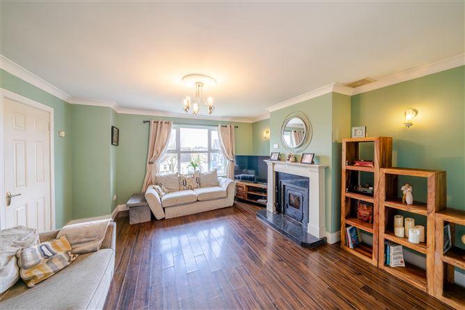 35 The Fairways, Westport, Mayo, historical listing image 5