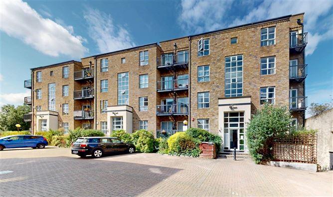 Apt 6 Pier 19, Bridgefoot St, Dublin 8, County Dublin, historical listing image 1