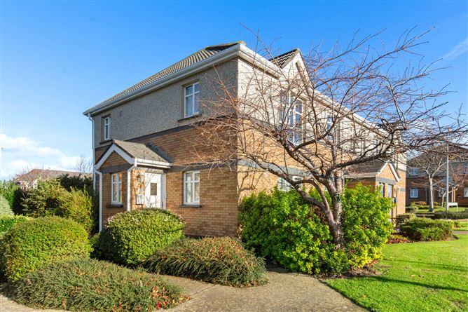 22, Parklands Court, Dublin 24, historical listing image 1