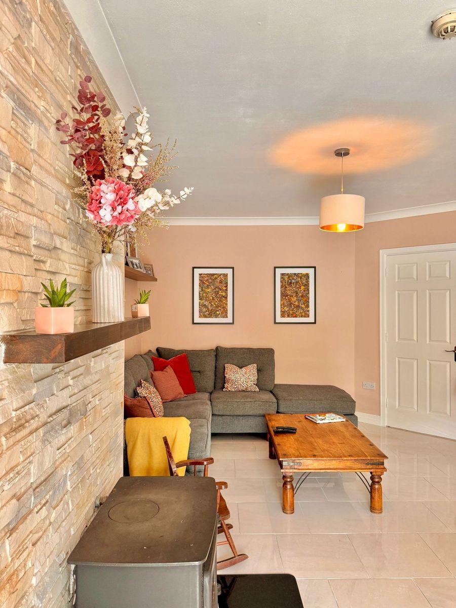 64 Cois Na Habhainn, Moate, Co. Westmeath, N37PH64, historical listing image 6