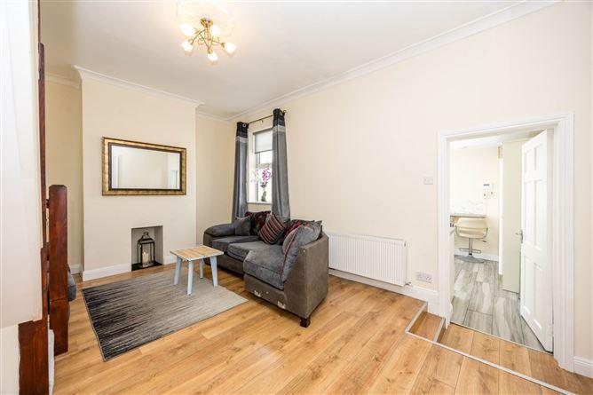 2, Hawthorn Avenue, Dublin 3, historical listing image 6