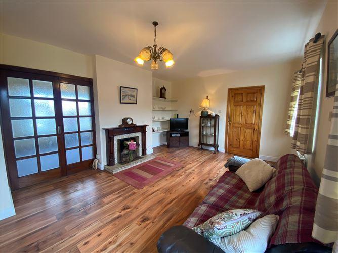 4 Kinturk Avenue, Castlepollard, Westmeath, historical listing image 4