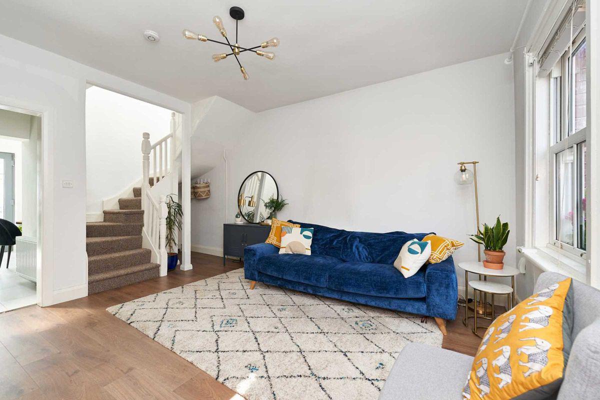 28 Harold Road, Stoneybatter, Dublin 7, historical listing image 6