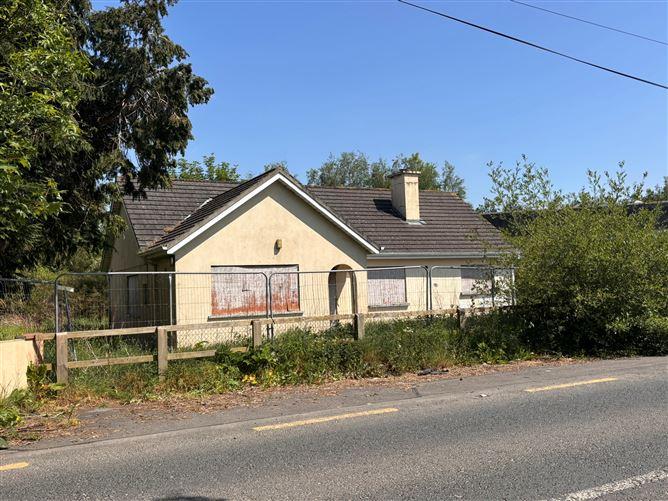Dunkitt, Kilmacow, Kilkenny, historical listing image 1