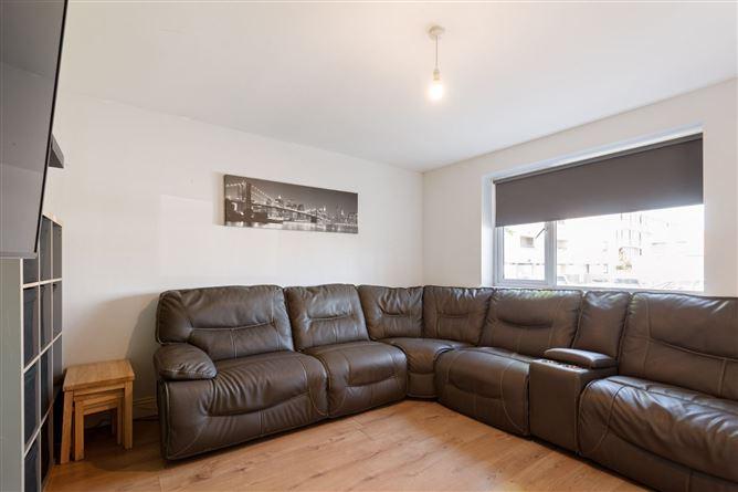103 Bunratty Road, Coolock, Dublin 17, historical listing image 5