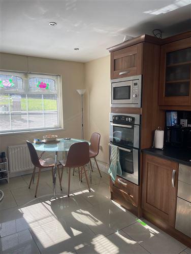 11 City View Mews, Lotamore, Mayfield, Co. Cork, T23R2T8, historical listing image 6