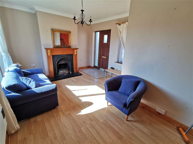 2 Inagh Court, Aclare, Co. Sligo, historical listing image 3