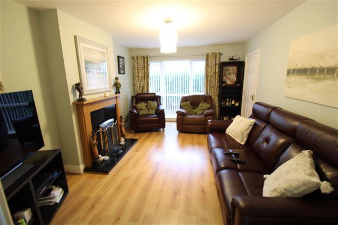 22 Phibblestown Wood, Clonee, Dublin 15, historical listing image 3