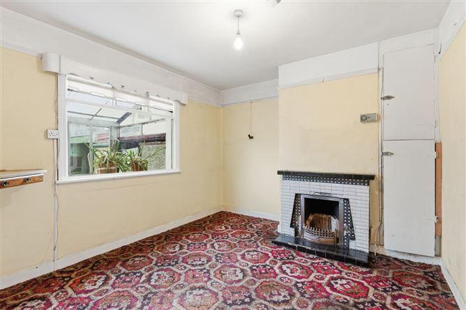 46 Tyrconnell Park, Inchicore,   Dublin 8, historical listing image 3