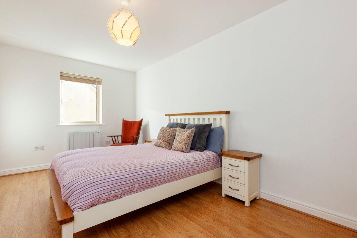 34 Seagrave Way, Finglas, Dublin 11, D11R5DE, historical listing image 5