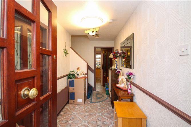 28, Shancastle Avenue, Dublin 22, historical listing image 3