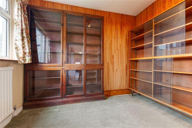 Breifne, 47, Kincora Avenue, Dublin 3, historical listing image 5