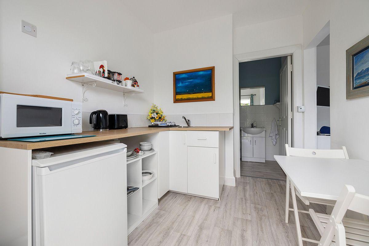 "Sandawana", Our Lady's Island, Wexford, historical listing image 6
