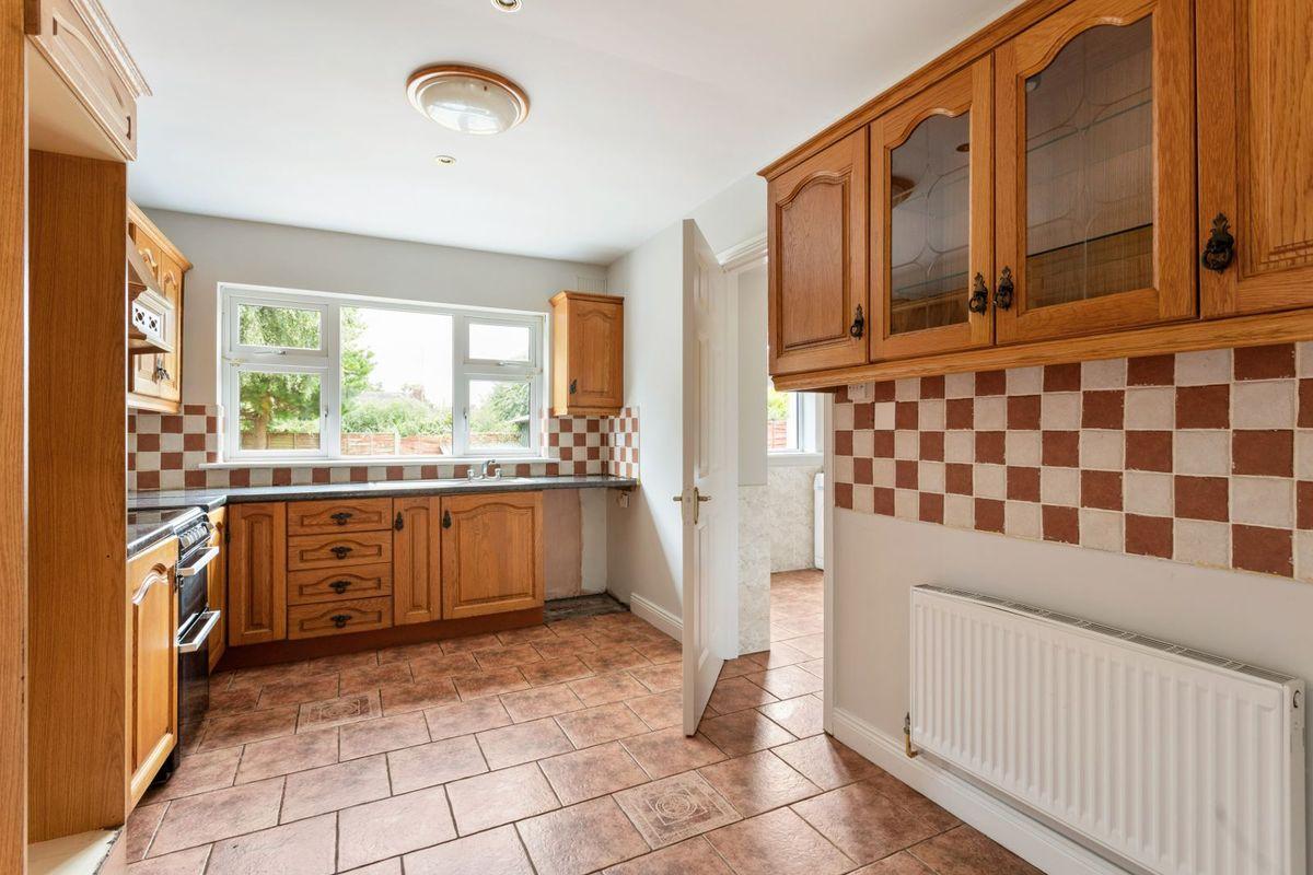 68 Bailis Manor, Athlumney, Navan, County Meath, historical listing image 6