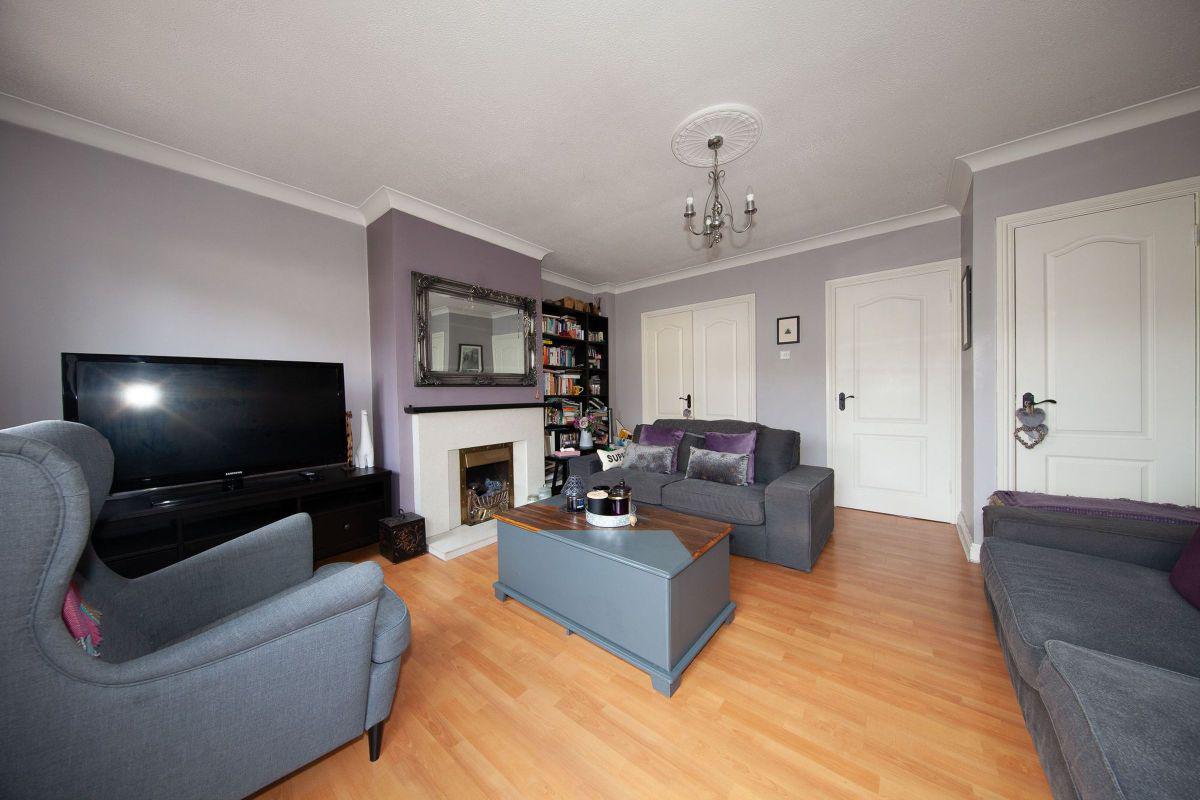 6 Glebe View, Finglas, Dublin 11, historical listing image 5