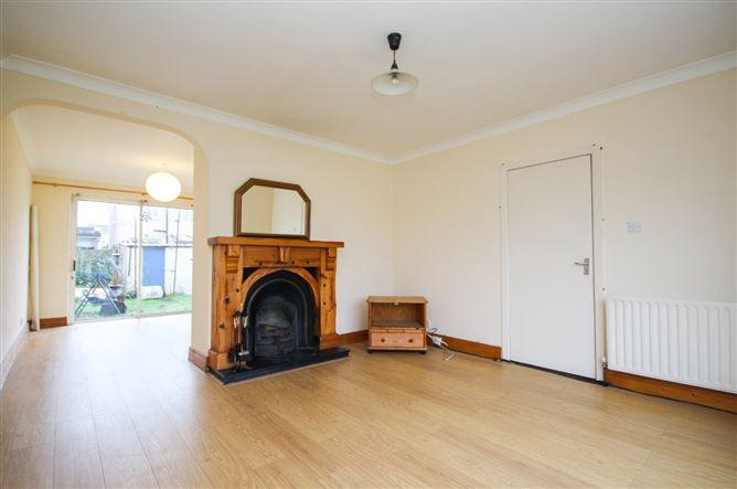 29 Ashgrove, Tallaght, Dublin 24, historical listing image 6