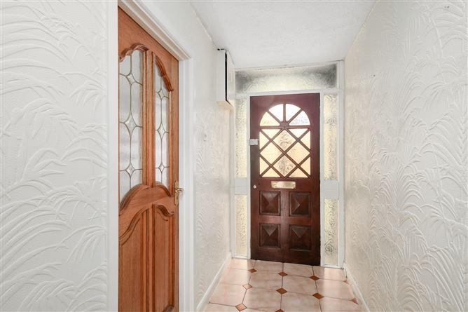 18 Lower Clanbrassil Street, Dublin 8, historical listing image 5
